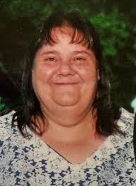 Marion M. Brady, 74, passed away peacefully