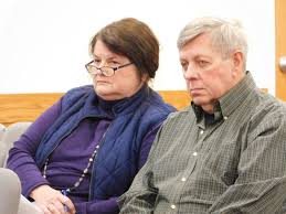 Lansing Board Member Shea renewed despite opposition