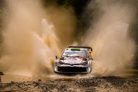 Manaba porn we jumped back in the car and I zoomed her back