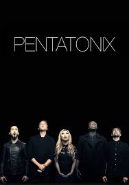 Dance Of The Sugar Plum Fairy Pentatonix Sheet Music Dance Of The Suger Plum Fairies Is One Of My Favorite Songs That They Do Its So Cool And Amazing Pentatonix Music Love Music Artists