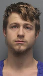 Kwik Fill robbers waive preliminary hearing to county court