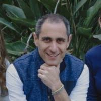 While I still love the thrill of chasing media hits for clients, my main  focus at Gova10 these days is working with our leadership team to ensure  every single person in the