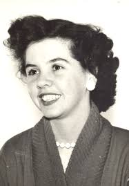 Catherine Killen Obituary