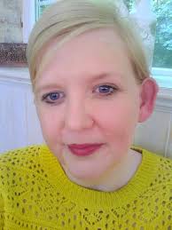 Parents reveal debt woes of struggling families forced to shell out FIVE  times as much for 'poor quality' branded school uniform