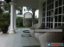 live #spm2018 a look at smk seksyen 18 shah alam on their 2018 sijil pelajaran malaysia results. 6 Bedroom Bungalow For Sale In Shah Alam 20422 Klpropertylist Com Mobile