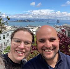 Stephanie Feigenbaum (@mezzostephanie) • Instagram photos and videos