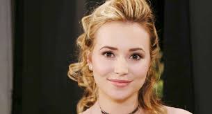 THE BOLD & THE BEAUTIFUL Cast List