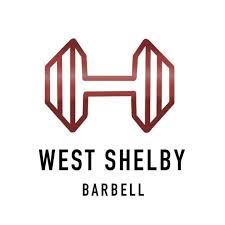 Profile for West Shelby Barbell