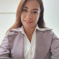 40+ "Denise Casas" profiles