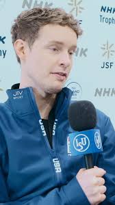 Shining brightly! ✨ The reigning...