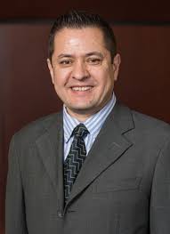 Recipients of the 2018 Early Career Investigator Awards