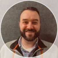 100+ "Tefft" profiles