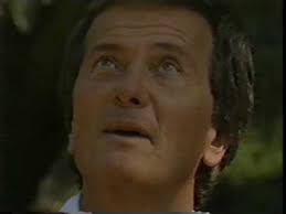 Founder's Corner: Remembering Wendy Apple