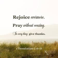 And we need not stop short of it. Pin Pa Kjv Bible Verses