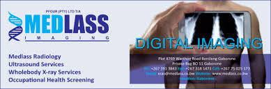 Book appointments online instantly for dr. Radiology In Gaborone South East District Botswana Health Directory Botswana