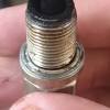 How much does it cost to replace ignition coil. 1