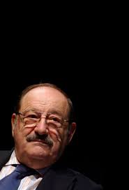 Image of PETER ZAPF OF SIEMENS MOBILE PHONES USES A PROTOTYPE OF