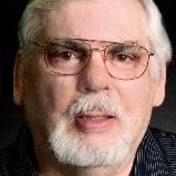 Hulse Family Obituaries