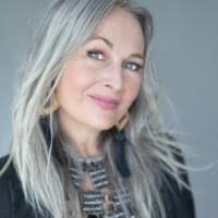 100+ "Mandy Starr" profiles