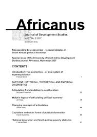 Free shipping on most items. Journal Of Development Studies Centre For Civil Society