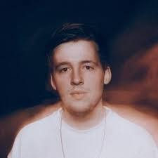 Dan Gow's Instagram, Twitter & Facebook