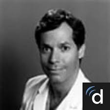 Dr. Robert F. Benson, MD