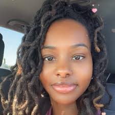 Can I freeze or refrigerate the batter?