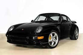 Image result for Teak Brown 2015 R8