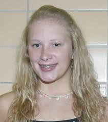 Fischer helps Adrian split SEC tri-meet