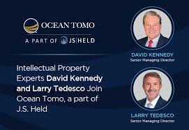 Multi-Disciplinary Consultants