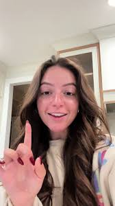 Book Club Nyc Influencer