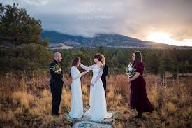 Cassidy Katelyn Flagstaff Az Elopement Rezervasyondan sonra telefon numarasi ve adresi de dahil olmak uezere tesise ait tuem bilgiler rezervasyon onayinizda ve. cassidy katelyn flagstaff az