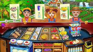 A partir de ahora, puedes dedicarte a la agricultura no solo con tu. Bus Rush 2 Apk