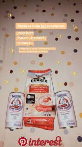 Beauty Hacks Beauty Hacks Beautiful Skin Care Recommended Skin Care Products Beauty Skin Care Routine