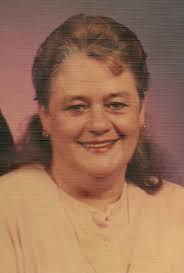 Obituary for Emma Lou (Fawley) Price