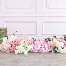 The typical home value of homes in culver city is $1,343,888. 37 Spring Flower Ideas Flower Arrangements Beautiful Flowers Spring Flowers