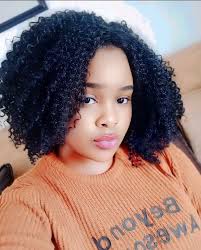 I think we have been too understanding ,more especially team  early123456789.Im team 13 and just had enough with this system nonses.i  just finished bathing going to gepf looking for manager to give