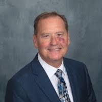 Brad Wethington's Instagram, Twitter & Facebook