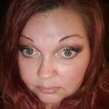 April Sunshine Wolfe