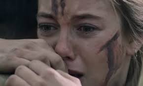 Diterbitkan pada februari 17, 2021 2:22 pm oleh lin. Wrong Turn The Foundation 2021 Movie Horror Trailer Release Date Startattle