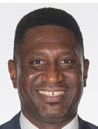 2024-25 HOWARD MEN'S BASKETBALL