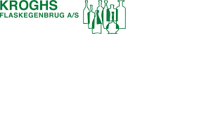 Kroghs Flaskegenbrug A/S