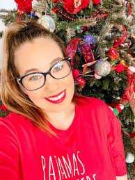 I feel like a prisoner in my own body.' I let the anxiety take over my  life. I just KNEW it would end up killing me.': Mom battles POTS and  anxiety, 'I'm