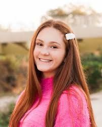 You've seen our incredible first year outs but let's not forget about our  returning senior instructors! Ananthi Jayasundera, Ali Slimi, Ilana  Cuello-Wolffe, Cale McCrary, and Olivia Hardage will all be joining us