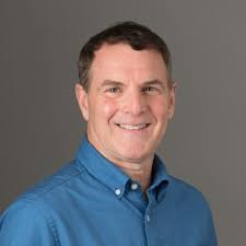 How Multiple Adjustments Can Boost Your Business