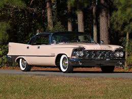 Image result for Sandstone 1959 Imperial