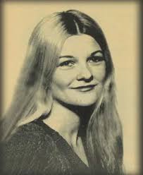 Obituary information for Melissa Rose Mhire Ramey