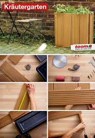 Krautergarten Garten Diy Krautergarten Garten Bepflanzen
