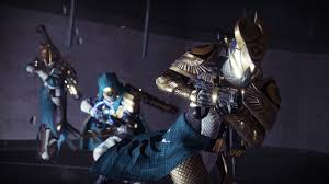 Destiny 2: How To Get The Truthteller And The God Roll | High Ground Gaming