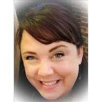 Jennifer Mishell Schilling